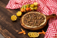Chicken Liver Loaf