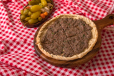 Kofta Loaf