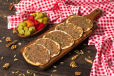 Soufiha Meat Armenian