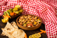 Al Sham Alkadema Chicken