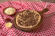 Meat Pizza