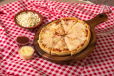 Margeritta Pizza