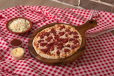 Sausage Pizza Meat
