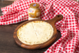 Kraft Manakish