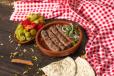 Kabab Kheshkash