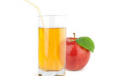 Apple Juice
