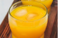 Mango Juice