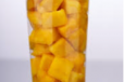 Mango Bricks
