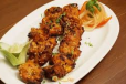 Chicken Tinka Combo