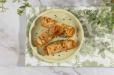 Musakhan Rolls