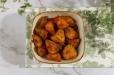 Batata Harra