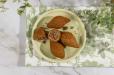 Fried Kibbeh