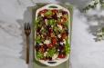Mediterrenean Salad