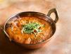 Lahori Boneless Chicken Karahi