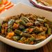 Bhindi Masala