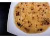Plain Paratha