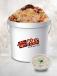 Channa Pulao