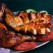 Chicken Tikka