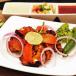 Chicken Tikka Boti