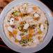 Kheer