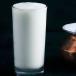 lassi (sweet/Salted)