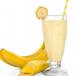 banana shake