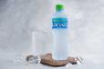 Mineral Water ( small)