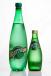 Perrier Bottle