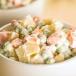 Russian Salad