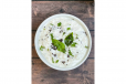 Raita