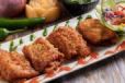 Fish Fry