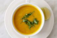 Dal Soup