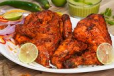 Tandoori Chicken