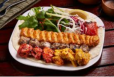 Mix Platter(chicken)
