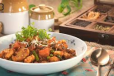 Sabzi Ki Bahaar - Veg Specials