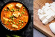 Paneer - Sehat Ka Raaz