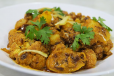 Aloo Lelo Aloo