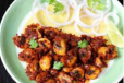 Mushroom Specials