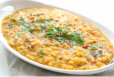 Dal Ka Tadka