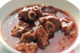 Mutton Rogan Josh