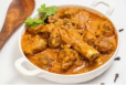 Mutton Masala