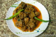 Mutton Achari