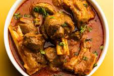 Mutton Do-Pyaza