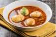 Egg Curry
