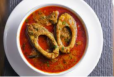 Fish Masala