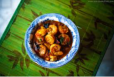 Prawns Masala