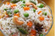 Veg Pulao