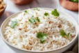 Jeera Rice