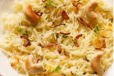 Biryani Rice