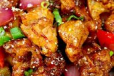 Gobi Manchurian
